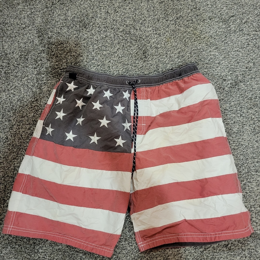 Tommy Hilfiger Swimming Shorts